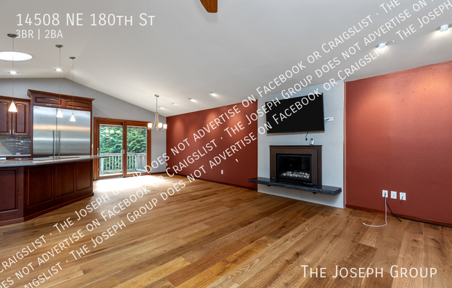 14508 NE 180 ST