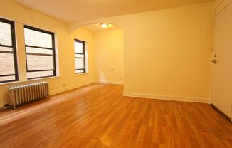5417 Kenmore LLC