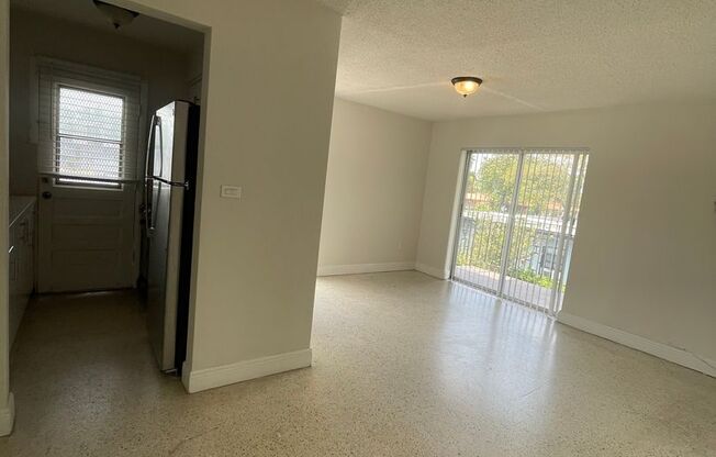 70 SW 30th Ave | Little Havana