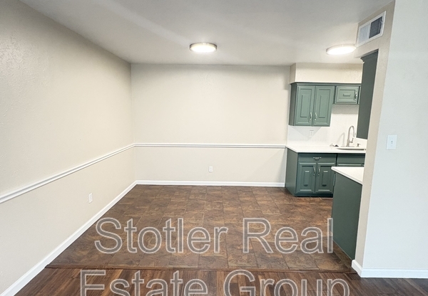 2622 CUSTER PKWY
