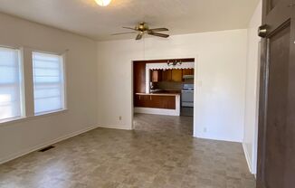 3 beds, 2 baths, $775