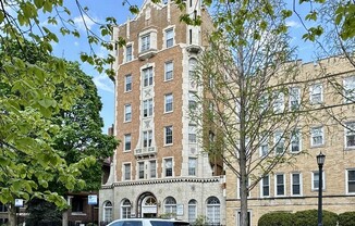 4519 MALDEN