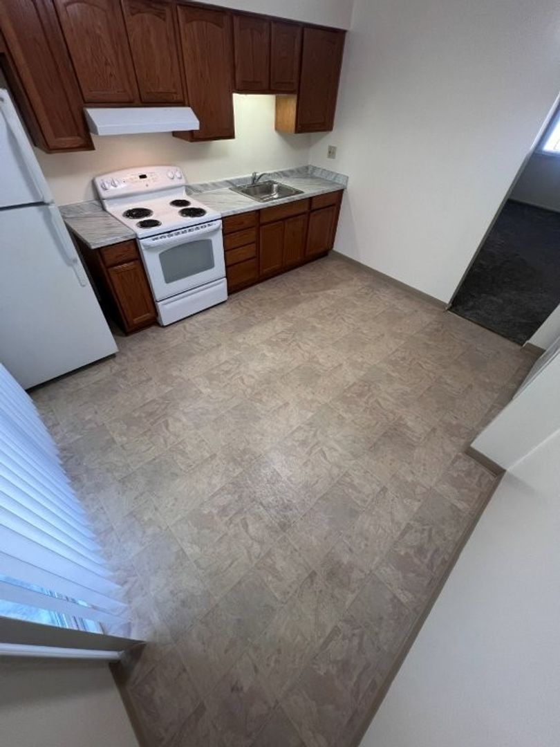 Regent 2311-2317/4PLX