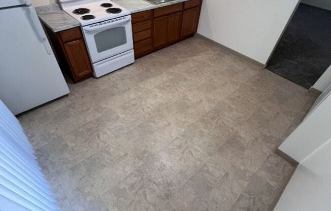 Regent 2311-2317/4PLX