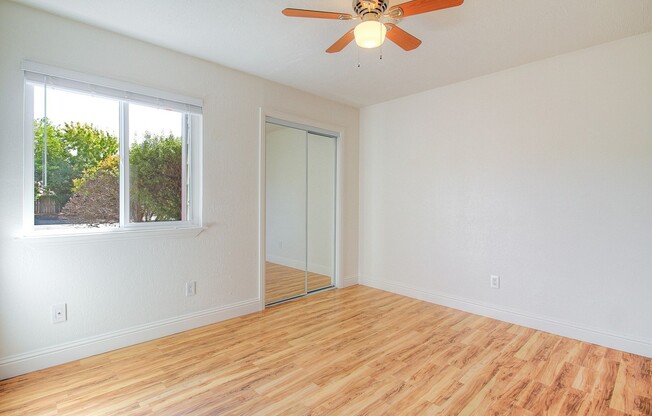 2 beds, 1 bath, 750 sqft, $2,195, Unit 23