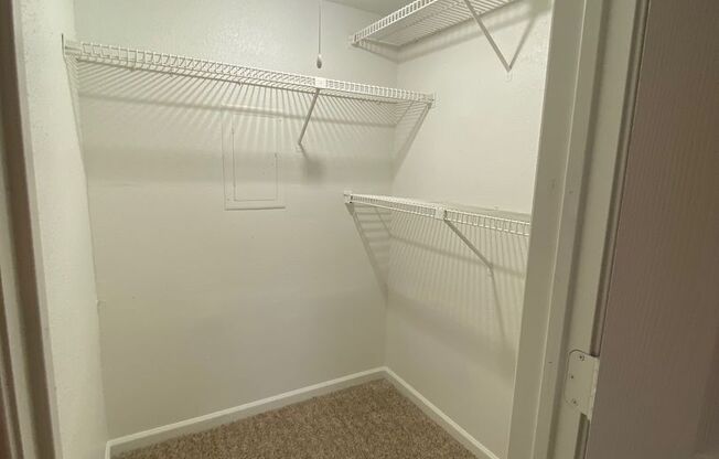 1 bed, 1 bath, 583 sqft, $940, Unit 0307