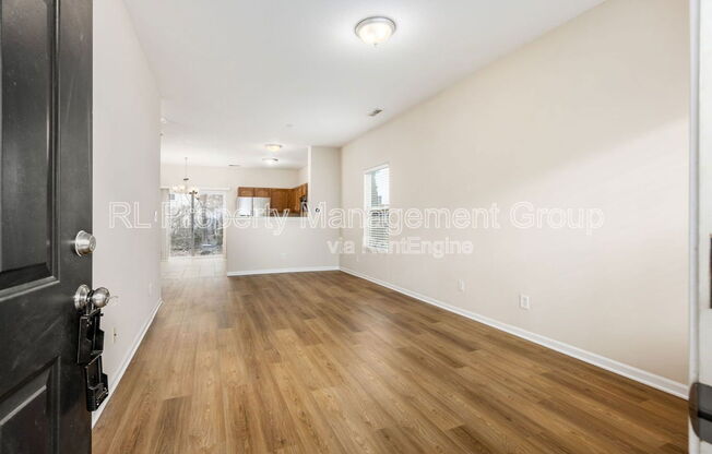 1273 GRV DR