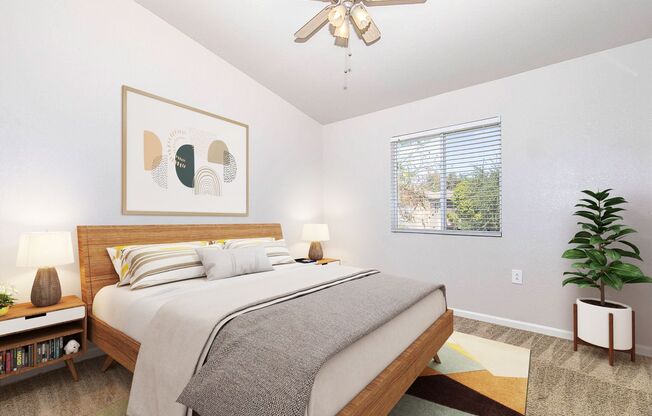 2 beds, 1.5 baths, 900 sqft, $1,349, Unit 2-187