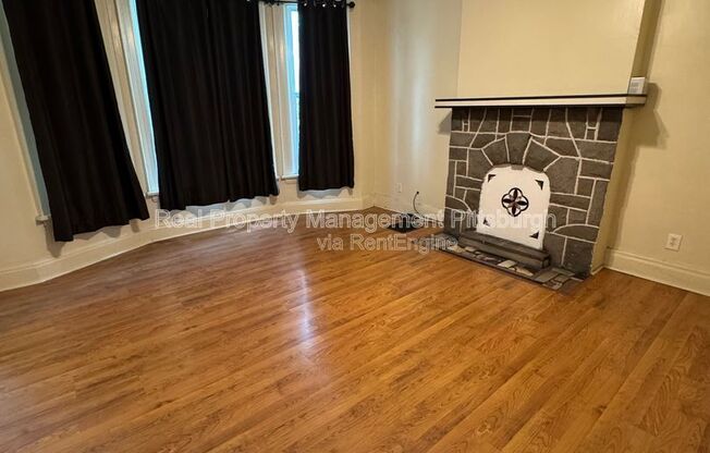 48 LACLEDE ST