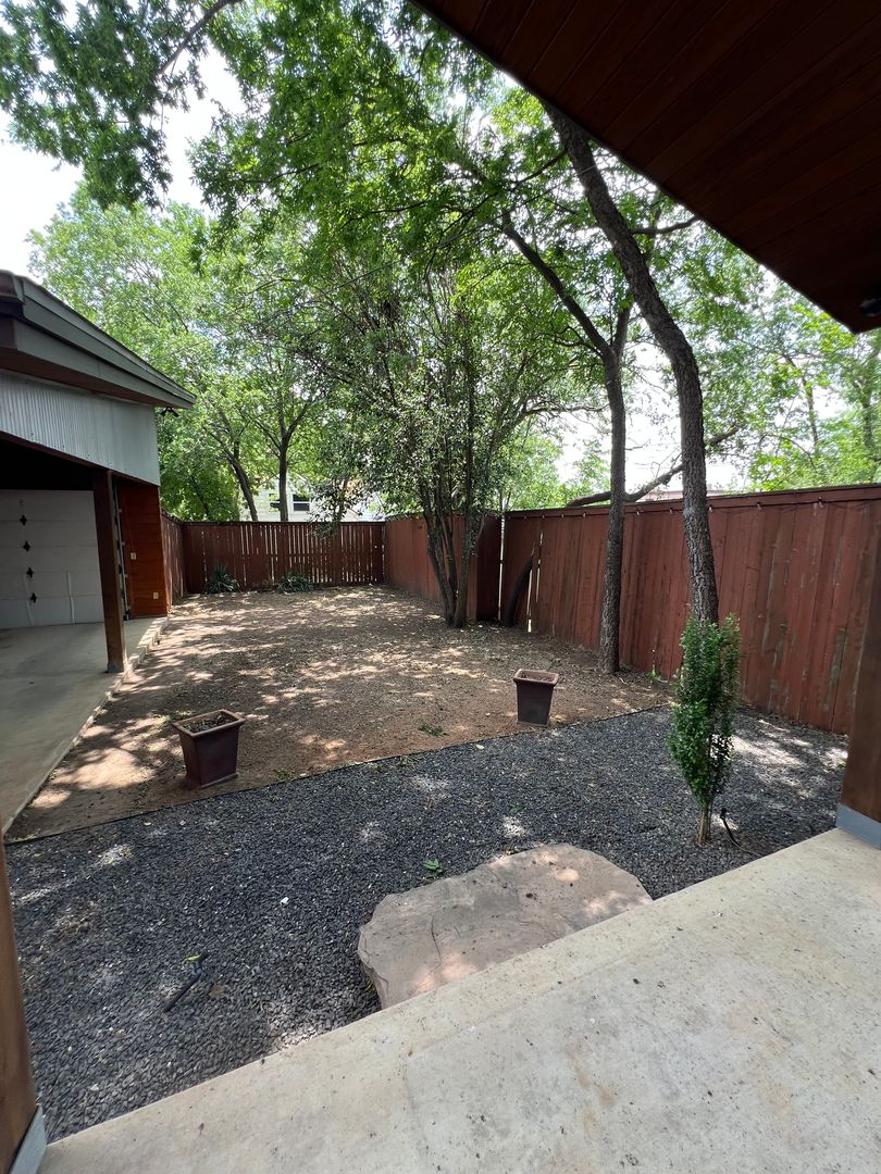 Luxury Home - Close to UT