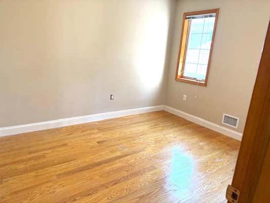 232 9 64 AVE