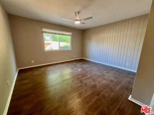 4 beds, 3 baths, 1,570 sqft, $5,500