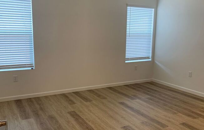 3 beds, 2 baths, 1,537 sqft, $1,995, Unit Pantano Vista 2470