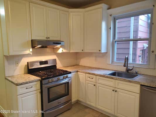 69 DEHART AVE
