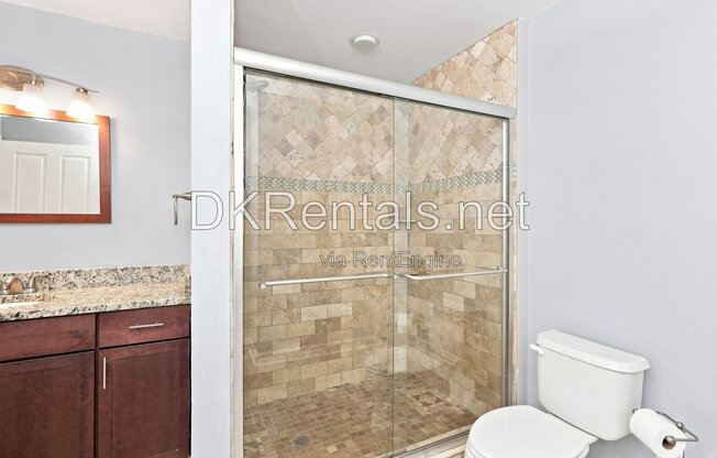 2 beds, 1 bath, 1,054 sqft, $2,200, Unit 728 728