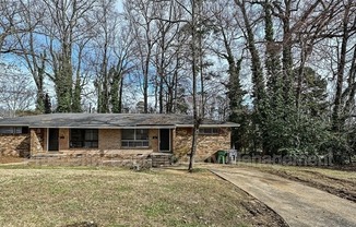 617 CAMROSE DR