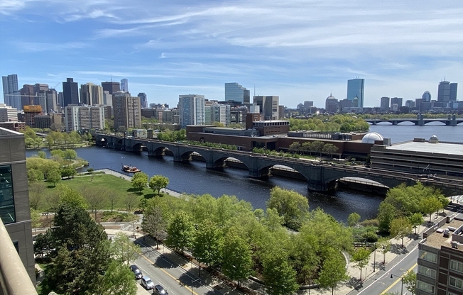 1 bed, 1 bath, 807 sqft, $3,599, Unit 1523