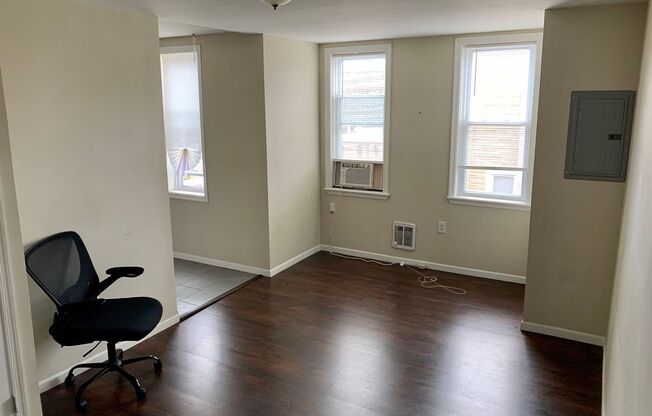 Allegheny Ave E 2419