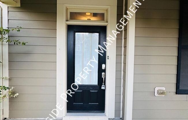 1129 PEMBERLY AVE