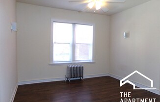 6916 N Lakewood Ave, Chicago IL 206