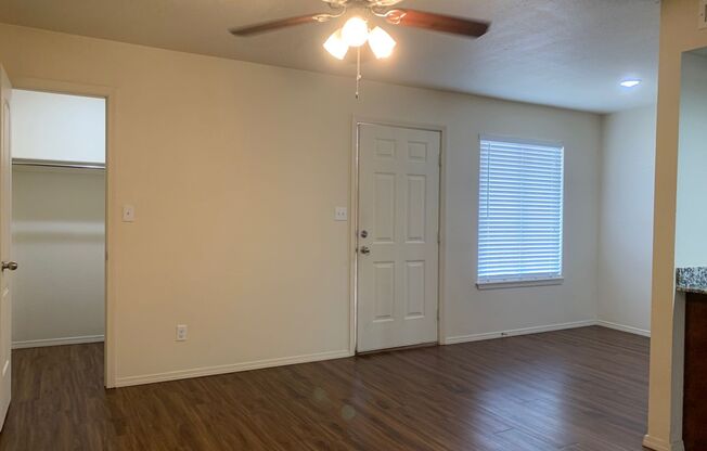 Pavilion Place Apartments, LLC