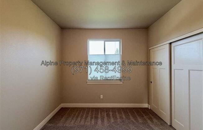 4 beds, 3.5 baths, 1,950 sqft, $2,600