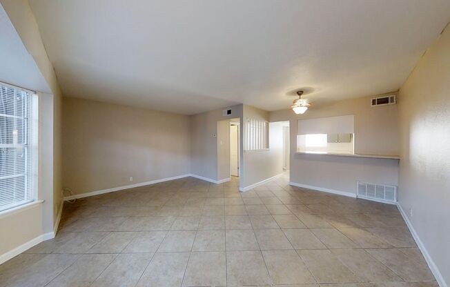 2 beds, 2.5 baths, 1,031 sqft, $1,339, Unit 06