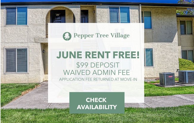 2 beds, 1 bath, 860 sqft, $1,325, Unit A102