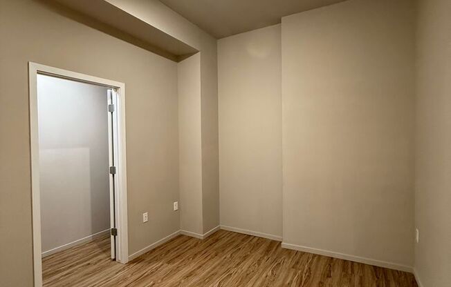 1 bed, 1 bath, 783 sqft, $1,245, Unit 408