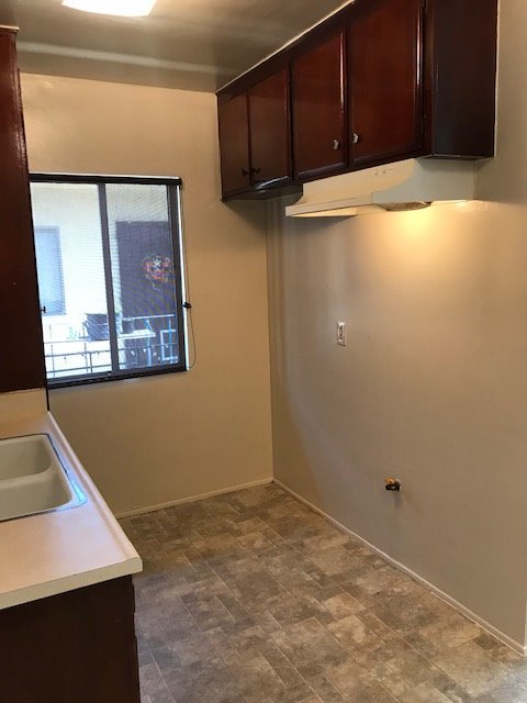 1 bed, 1 bath, 475 sqft, $1,495, Unit 2727C