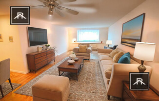26 BRENTWOOD
