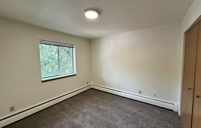 2 beds, 2 baths, 1,097 sqft, $1,475, Unit 44-308