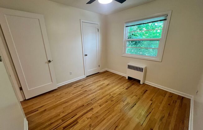 1 bed, 1 bath, 606 sqft, $1,495, Unit 308