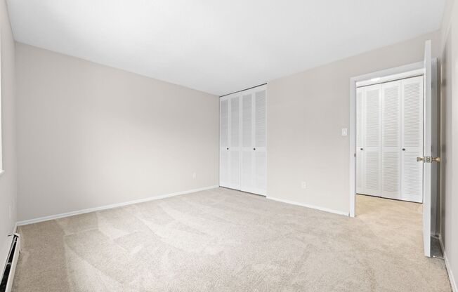 1 bed, 1 bath, 680 sqft, $1,025, Unit 377-301