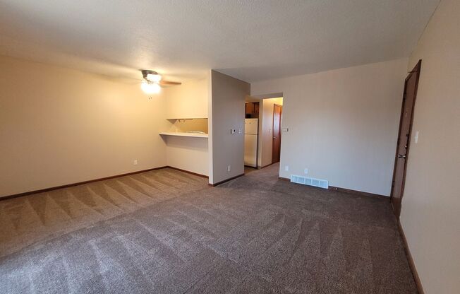 Clover Hills Apartments
