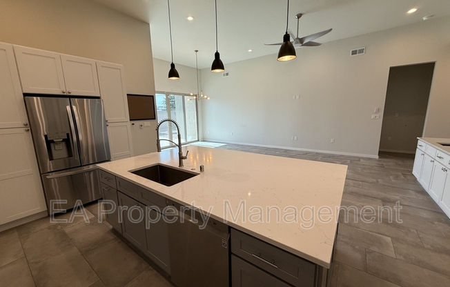 1210 11 ST NW