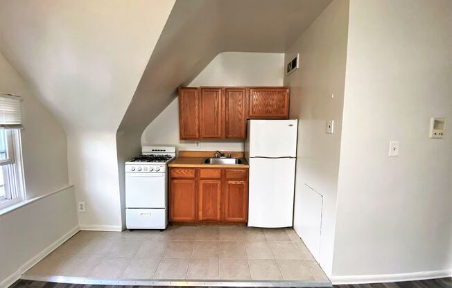 Highland Park - Apartments For Rent In Pittsburgh