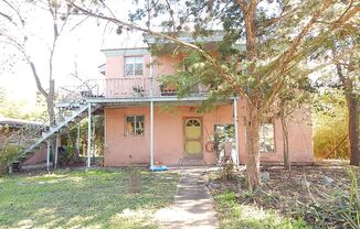 Fagelman Properties #7 (4005 Maplewood Ave)