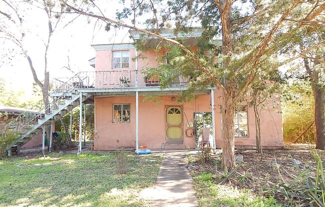 Fagelman Properties #7 (4005 Maplewood Ave)