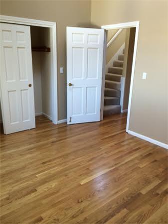 21 5 AVE