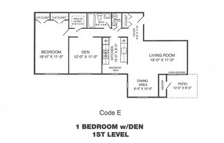 Partner-provided photo for $2000 unit