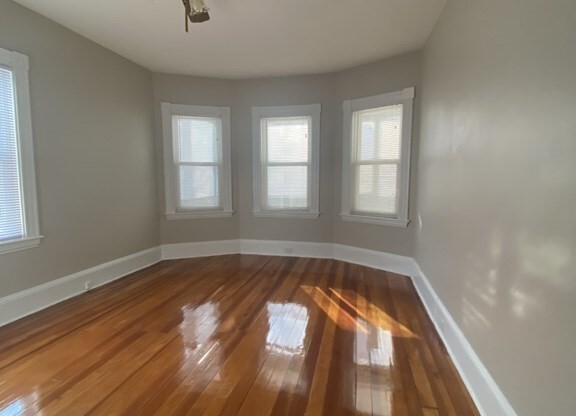 29 FAIRVIEW ST