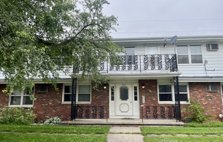 523 Spinnaker Lane - G