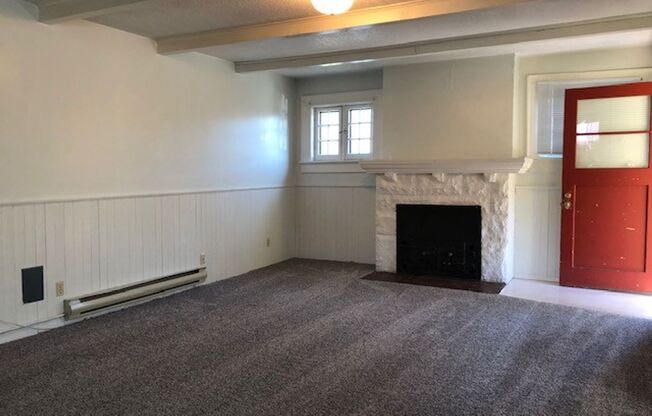 3 beds, 1.5 baths, 1,150 sqft, $1,850, Unit 630