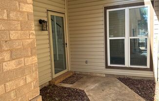 2 beds, 2 baths, $1,350