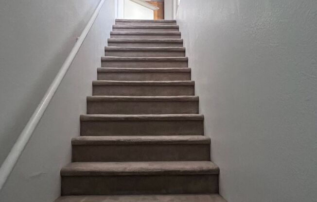 2 beds, 2 baths, $1,650, Unit # 2034