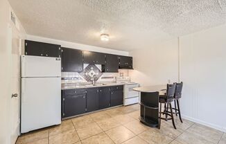 1 bed, 1 bath, $925, Unit Unit 4