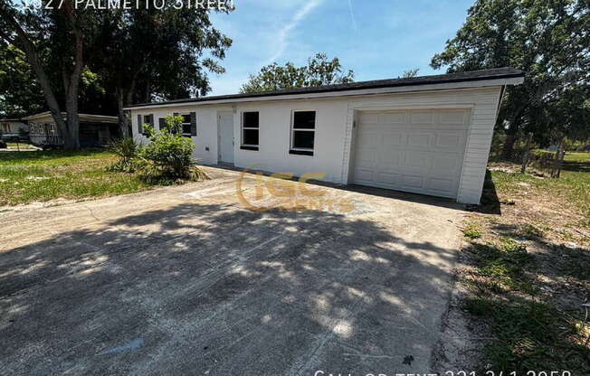 1627 PALMETTO ST