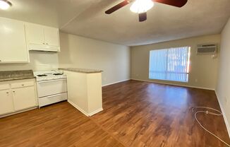 1 bed, 1 bath, 700 sqft, $1,850, Unit 06