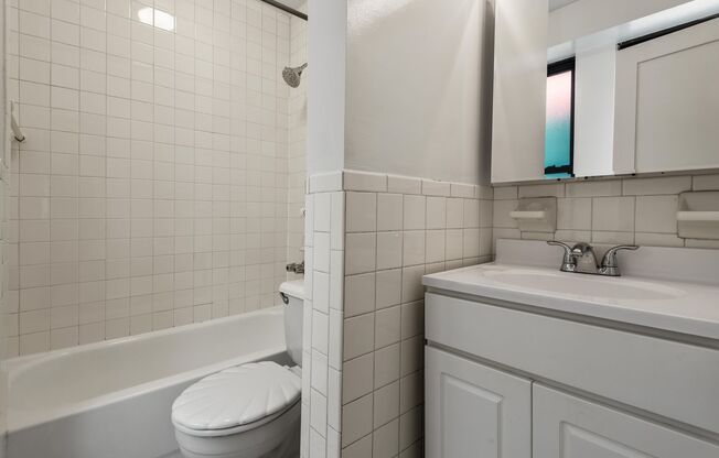 1 bed, 1 bath, 485 sqft, $3,595, Unit 10
